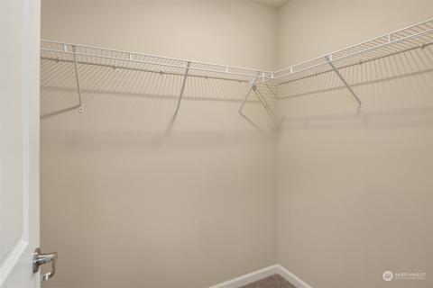 17 159th Pl SE, Bothell, WA 98012 photo 17