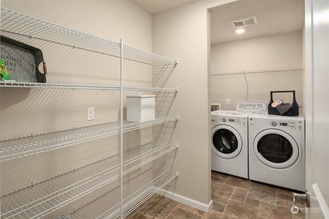 17 159th Pl SE, Bothell, WA 98012 photo 18
