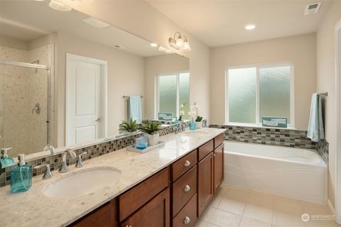 17 159th Pl SE, Bothell, WA 98012 photo 24