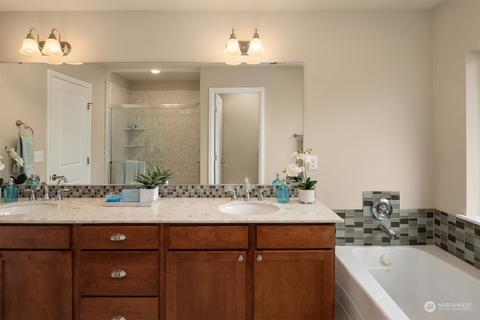 17 159th Pl SE, Bothell, WA 98012 photo 25