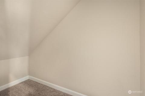 17 159th Pl SE, Bothell, WA 98012 photo 8