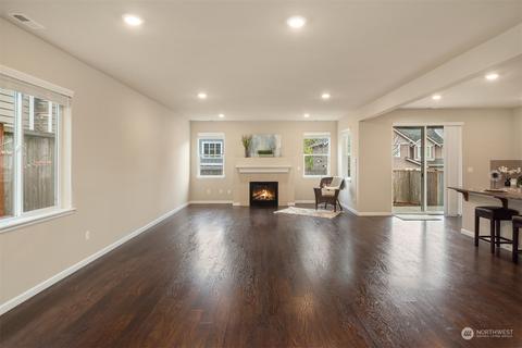 17 159th Pl SE, Bothell, WA 98012 photo 3
