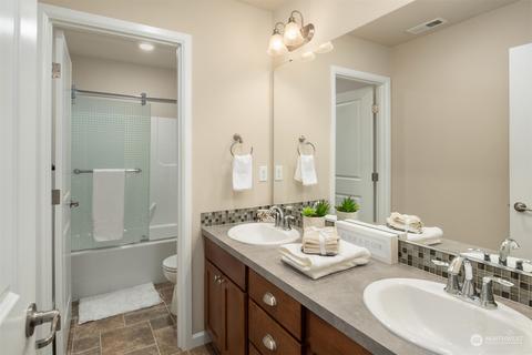 17 159th Pl SE, Bothell, WA 98012 photo 15