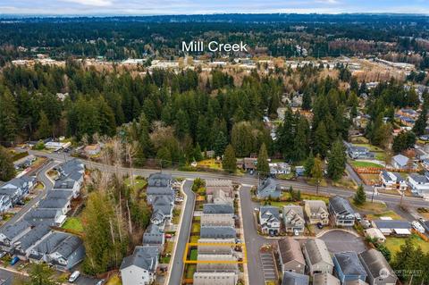 17 159th Pl SE, Bothell, WA 98012 photo 31