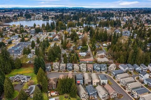 17 159th Pl SE, Bothell, WA 98012 photo 6