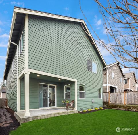 17 159th Pl SE, Bothell, WA 98012 photo 30