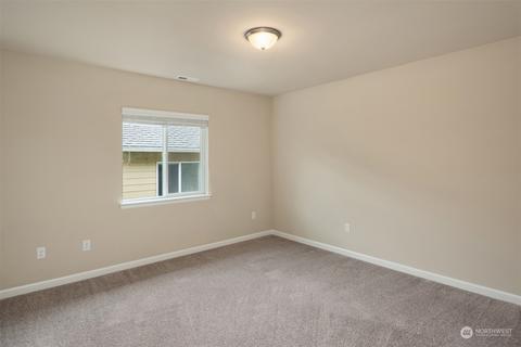 17 159th Pl SE, Bothell, WA 98012 photo 16