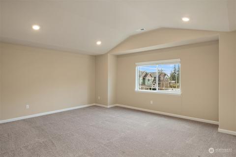 17 159th Pl SE, Bothell, WA 98012 photo 14