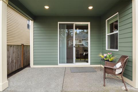 17 159th Pl SE, Bothell, WA 98012 photo 29