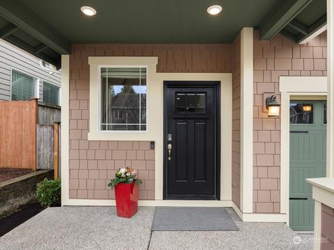 17 159th Pl SE, Bothell, WA 98012 photo 5