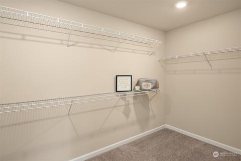17 159th Pl SE, Bothell, WA 98012 photo 23