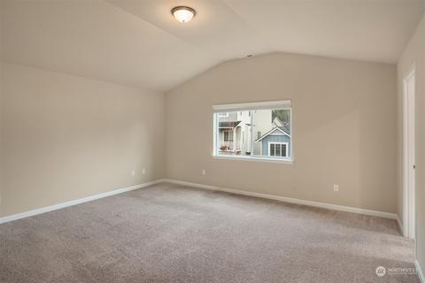 17 159th Pl SE, Bothell, WA 98012 photo 21