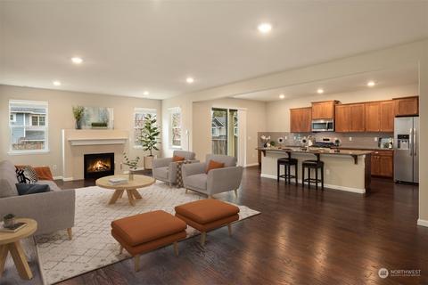17 159th Pl SE, Bothell, WA 98012 photo 2