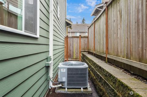 17 159th Pl SE, Bothell, WA 98012 photo 27