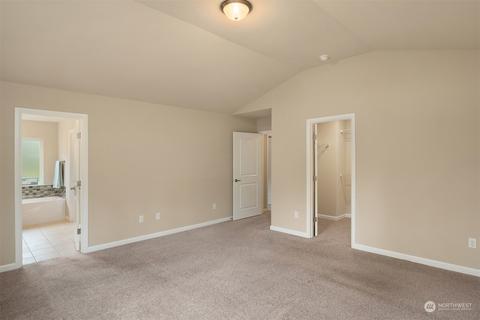 17 159th Pl SE, Bothell, WA 98012 photo 22