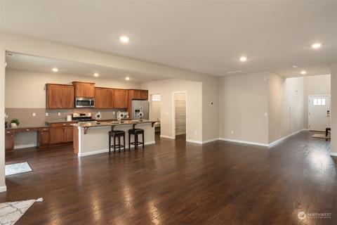 17 159th Pl SE, Bothell, WA 98012 photo 4