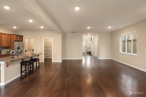 17 159th Pl SE, Bothell, WA 98012 photo 10