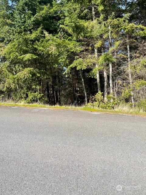 0 000 North St, Sequim, WA 98382
