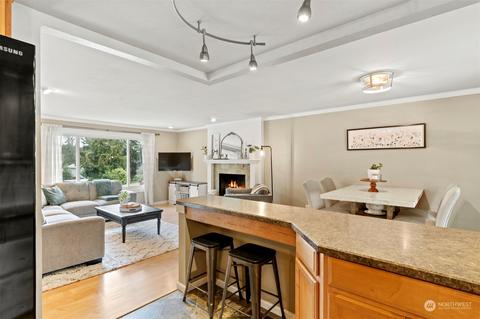 20710 11th Dr SE, Bothell, WA 98012 photo 9