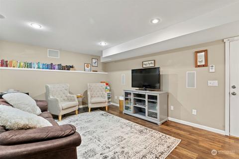 20710 11th Dr SE, Bothell, WA 98012 photo 24