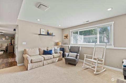 20710 11th Dr SE, Bothell, WA 98012 photo 20