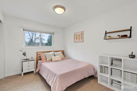 20710 11th Dr SE, Bothell, WA 98012 photo 15