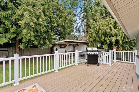 20710 11th Dr SE, Bothell, WA 98012 photo 28