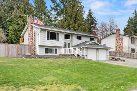 20710 11th Dr SE, Bothell, WA 98012 photo 36