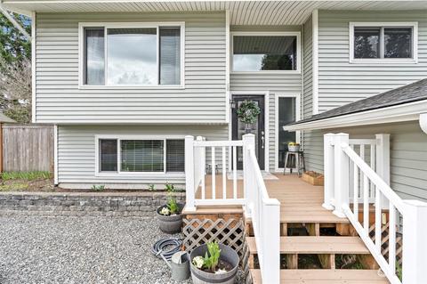 20710 11th Dr SE, Bothell, WA 98012 photo 2