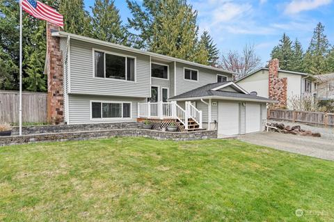 20710 11th Dr SE, Bothell, WA 98012 photo 1