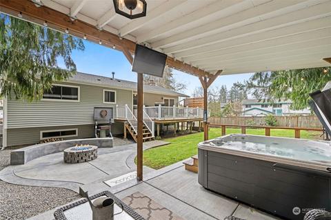 20710 11th Dr SE, Bothell, WA 98012 photo 32