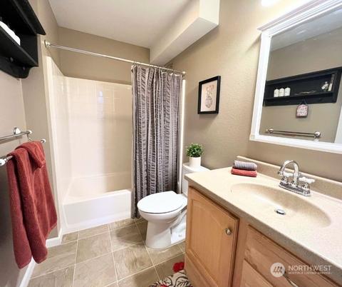 20710 11th Dr SE, Bothell, WA 98012 photo 23