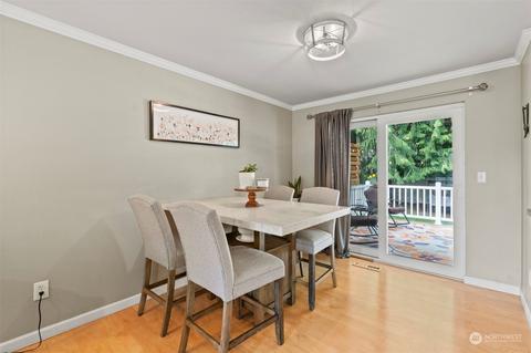 20710 11th Dr SE, Bothell, WA 98012 photo 8