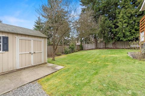 20710 11th Dr SE, Bothell, WA 98012 photo 34