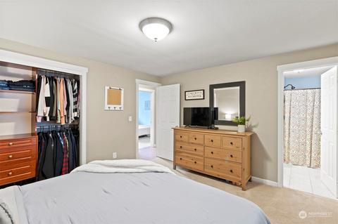 20710 11th Dr SE, Bothell, WA 98012 photo 13