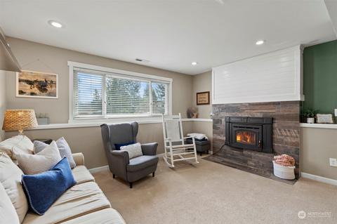 20710 11th Dr SE, Bothell, WA 98012 photo 19