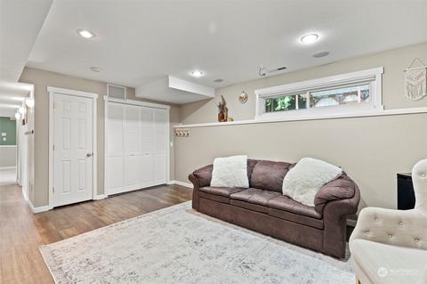 20710 11th Dr SE, Bothell, WA 98012 photo 25