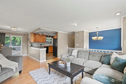 20710 11th Dr SE, Bothell, WA 98012 photo 7