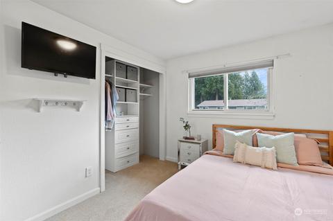 20710 11th Dr SE, Bothell, WA 98012 photo 16