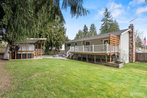 20710 11th Dr SE, Bothell, WA 98012 photo 33