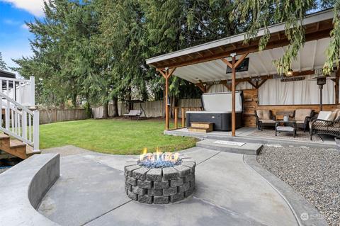 20710 11th Dr SE, Bothell, WA 98012 photo 29
