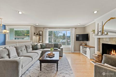 20710 11th Dr SE, Bothell, WA 98012 photo 5