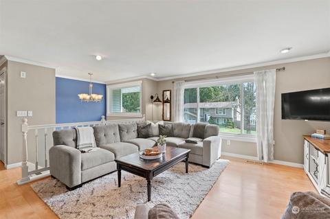 20710 11th Dr SE, Bothell, WA 98012 photo 6