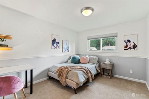 20710 11th Dr SE, Bothell, WA 98012 photo 18