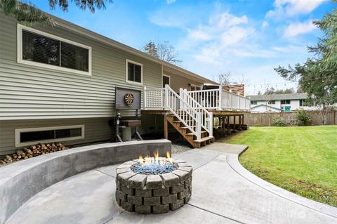 20710 11th Dr SE, Bothell, WA 98012 photo 30