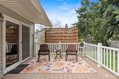 20710 11th Dr SE, Bothell, WA 98012 photo 27