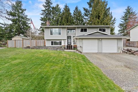 20710 11th Dr SE, Bothell, WA 98012 photo 35