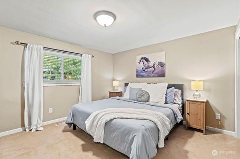 20710 11th Dr SE, Bothell, WA 98012 photo 12