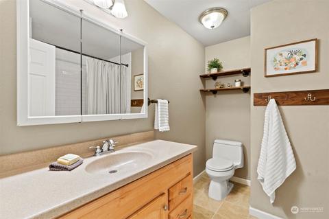 20710 11th Dr SE, Bothell, WA 98012 photo 17