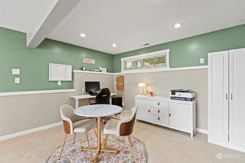 20710 11th Dr SE, Bothell, WA 98012 photo 22